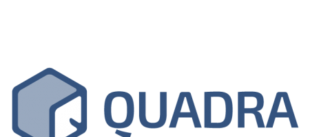 QUADRA, il nuovo gestionale di fatturazione on line, facile, veloce